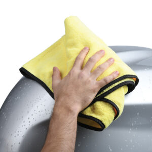 OXFORD SUPER DRYING TOWEL
