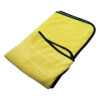 OXFORD SUPER DRYING TOWEL - Image 2