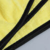 OXFORD SUPER DRYING TOWEL - Image 4