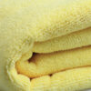 OXFORD SUPER DRYING TOWEL - Image 6