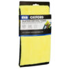 OXFORD SUPER DRYING TOWEL - Image 7