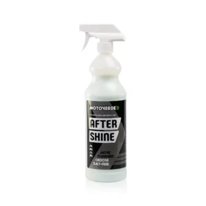 Motoverde After Shine 1L