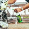 Motoverde Bike Wash 1L - Image 2