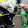 Motoverde Bike Wash 1L - Image 3
