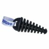 Oxford Bung - Various Sizes - Image 2
