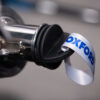 Oxford Bung - Various Sizes - Image 3