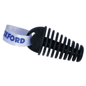 Oxford Bung - Various Sizes