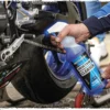 Motoverde Drivetrain Cleaner 1L - Image 2