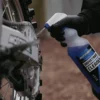 Motoverde Drivetrain Cleaner 1L - Image 3
