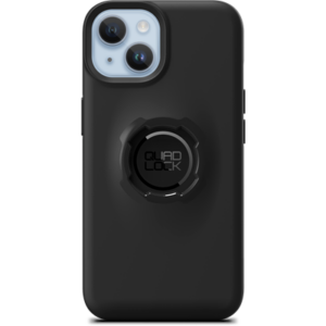 Quadlock iPhone 14/Plus/Pro/Pro Max Case