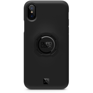 Quadlock iPhone X/XS Case