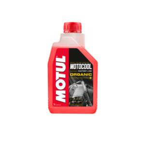 MOTUL MOTOCOOL FACTORY LINE -35 1L