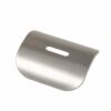 OXFORD EXHAUST HEAT SHIELD - VARIOUS DESIGNS - Image 3