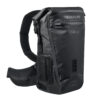 OXFORD AQUA B-25 HYDRO BACKPACK BLACK - Image 2