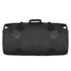OXFORD AQUA T-20 ROLL BAG BLACK - Image 2