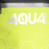 OXFORD AQUA V 12 BACKPACK FLUO - Image 4