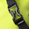 OXFORD AQUA V 12 BACKPACK FLUO - Image 5