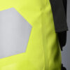 OXFORD AQUA V 12 BACKPACK FLUO - Image 6