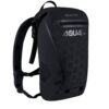 OXFORD AQUA V 12 BACKPACK BLACK - Image 2