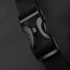 OXFORD AQUA V 12 BACKPACK BLACK - Image 6
