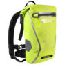 OXFORD AQUA V 20 BACKPACK FLUO - Image 2
