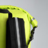 OXFORD AQUA V 20 BACKPACK FLUO - Image 3