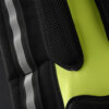 OXFORD AQUA V 20 BACKPACK FLUO - Image 6