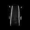 OXFORD AQUA V 20 BACKPACK BLACK - Image 9