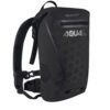 OXFORD AQUA V 20 BACKPACK BLACK - Image 2
