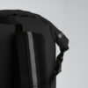 OXFORD AQUA V 20 BACKPACK BLACK - Image 3
