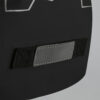 OXFORD AQUA V 20 BACKPACK BLACK - Image 4