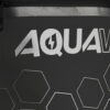 OXFORD AQUA V 20 BACKPACK BLACK - Image 5