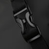 OXFORD AQUA V 20 BACKPACK BLACK - Image 6