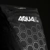 OXFORD AQUA V 20 BACKPACK BLACK - Image 7