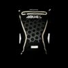 OXFORD AQUA V 20 BACKPACK BLACK - Image 8