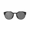 OAKLEY ADULT HSTN PRIZM GREY GRADIENT SUNGLASSES - Image 2