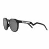 OAKLEY ADULT HSTN PRIZM GREY GRADIENT SUNGLASSES - Image 3