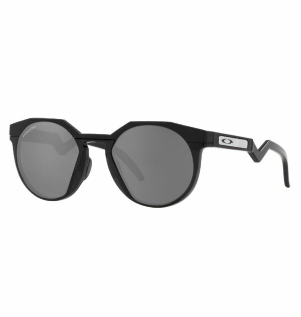 OAKLEY ADULT HSTN PRIZM GREY GRADIENT SUNGLASSES