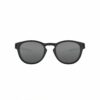 OAKLEY ADULT LATCH BLACK PRIZM SUNGLASSES - Image 2