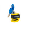 OXFORD MICRO XA5 ALARM DISC LOCK - Image 2