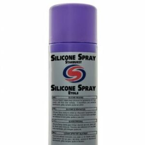 AUTOSMART SILICONE SPRAY 400ml