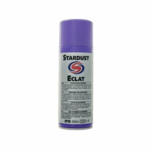 AUTOSMART STARDUST ECLAT 400ml