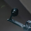 OXFORD STREET BAR END MIRROR- RIGHT - Image 3