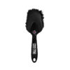 MUC-OFF 5x Premium Brush Kit - Image 2
