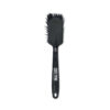 MUC-OFF 5x Premium Brush Kit - Image 3