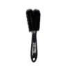 MUC-OFF 5x Premium Brush Kit - Image 4