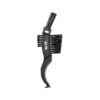 MUC-OFF 5x Premium Brush Kit - Image 5
