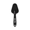 MUC-OFF 5x Premium Brush Kit - Image 6