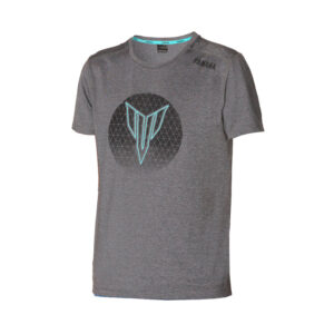 Yamaha Men's MT Hyper Naked MOJAVE T-Shirt
