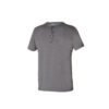 Yamaha Men's MT Hyper Naked MOJAVE T-Shirt - Image 5
